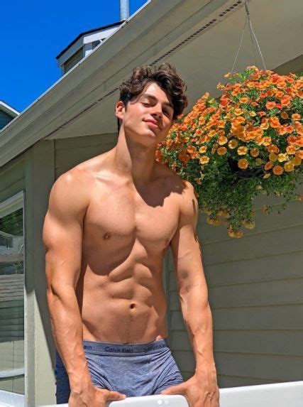 male tiktokers with only fans|Male TikTokers with OnlyFans: Exploring the Trend 